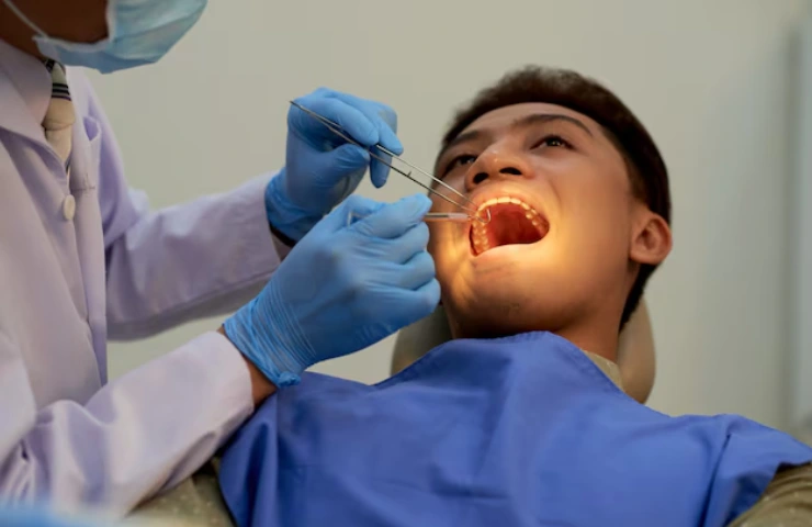 What Is Maxillofacial Surgery? Everything Patients Need to Know