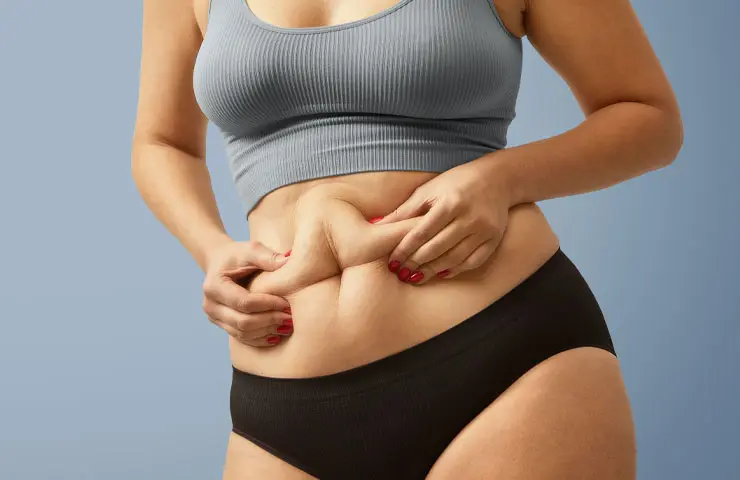 Recovery From A Tummy Tuck: What Should You Expect?
