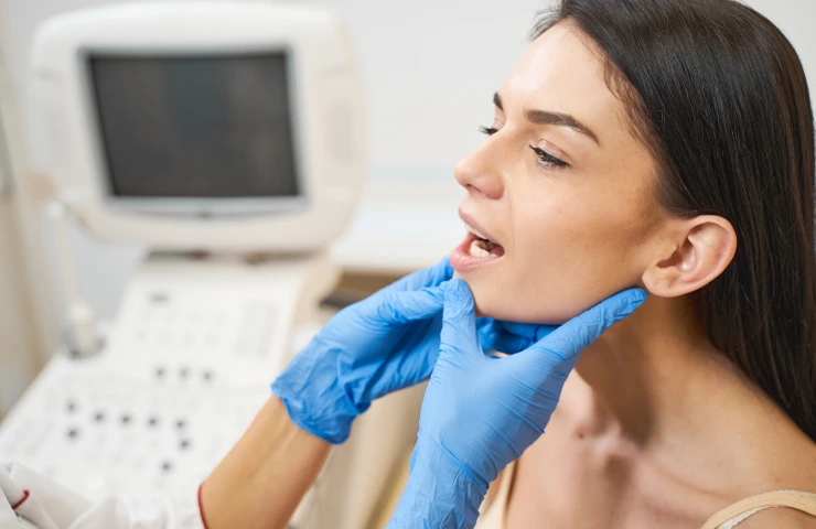 Orthognathic Surgery: A Comprehensive Guide