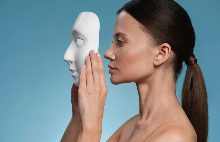 Chin Augmentation Vs Chin Implant: Which One is Right?