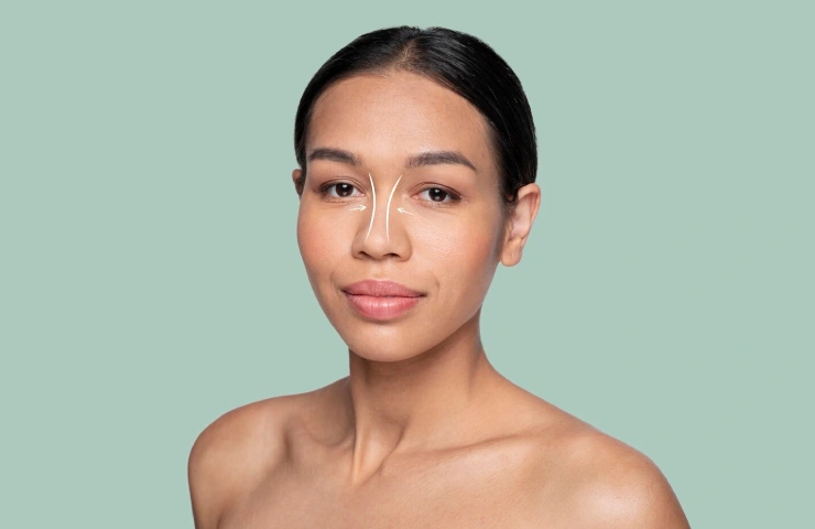 Rhinoplasty Vs. Non-Surgical Nose Job – Which One Is Better?