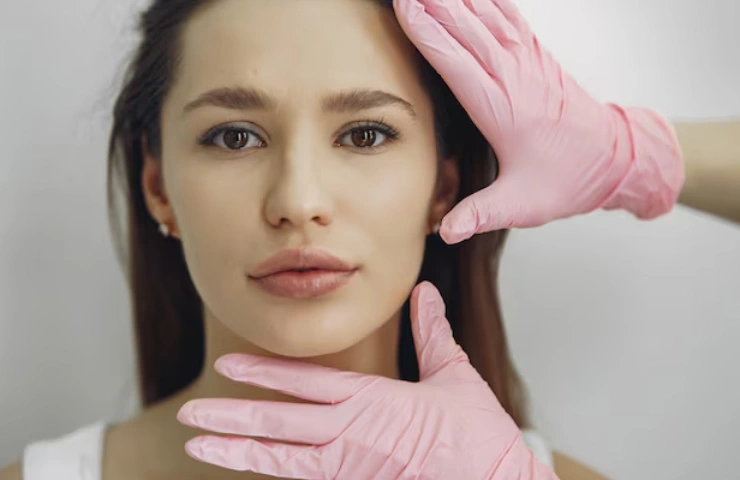 Facelift Surgery: Types, Costs, and What Results to Expect