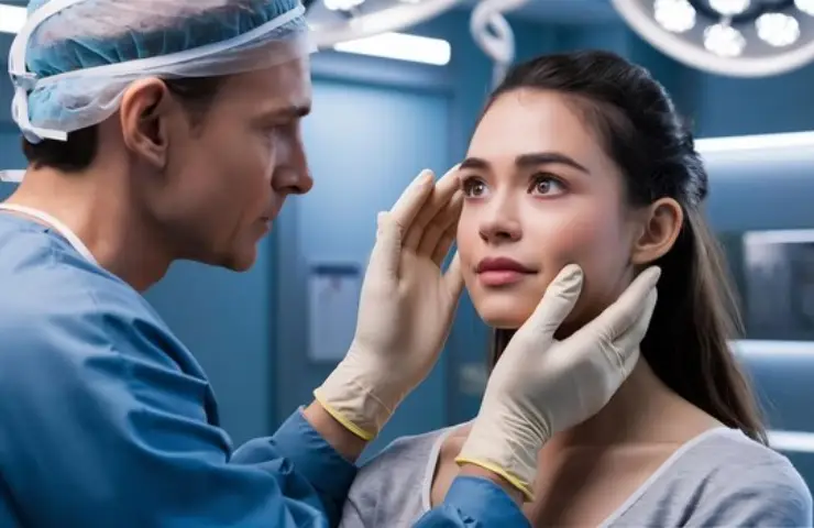 How to Find the Right Plastic Surgeon for Your Procedure
