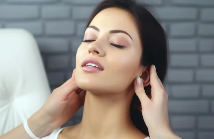 What Is Buccal Fat Removal and Why Is Everyone Talking About It?