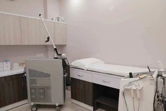 SB Aesthetics Clinic