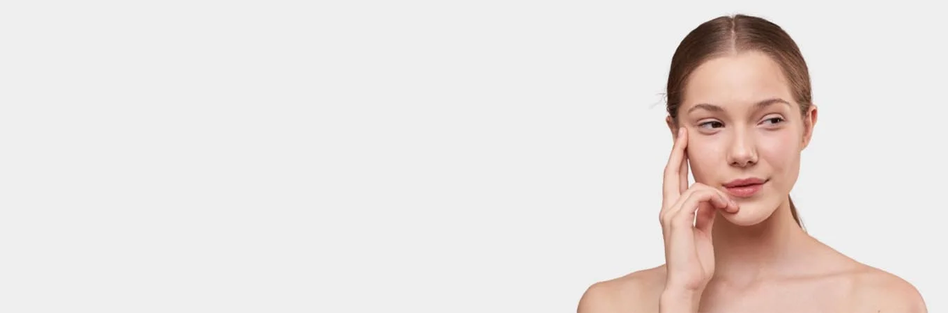 blepharoplasty surgery in Delhi