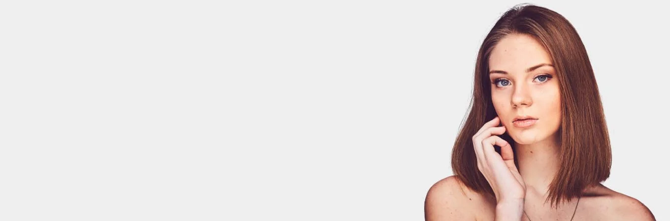 Facelift or Rhytidectomy Surgery in Delhi