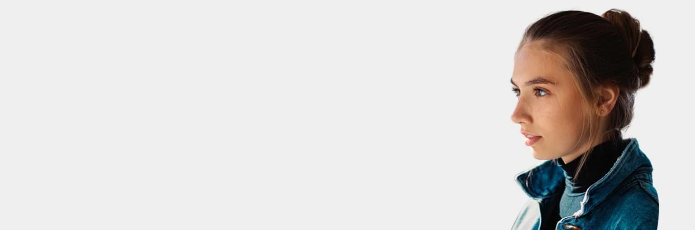 Rhinoplasty in Delhi