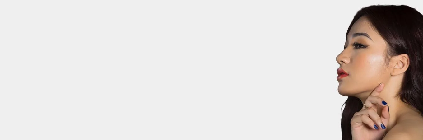 Vampire Facial in Delhi