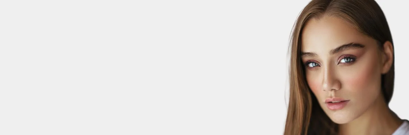 Thread Lift in Delhi