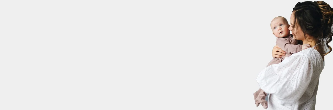 Mommy Makeover Surgery in Delhi