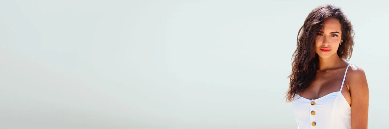 Breas-t Reduction Surgery in Delhi, India