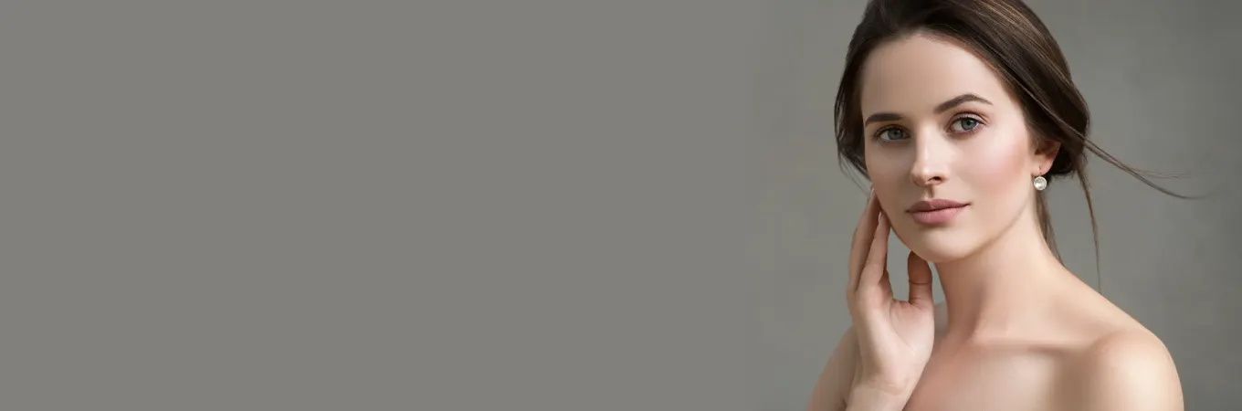 Jaw Surgery in Delhi, India