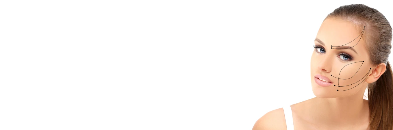 Thread Lift in Gurgaon