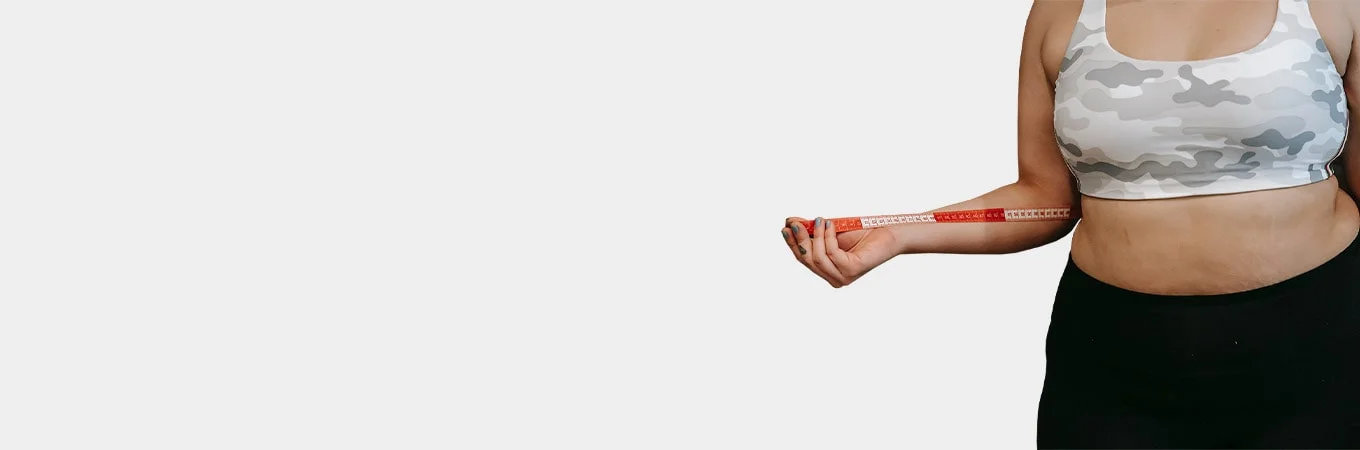 Abdominoplasty Surgery in Gurgaon