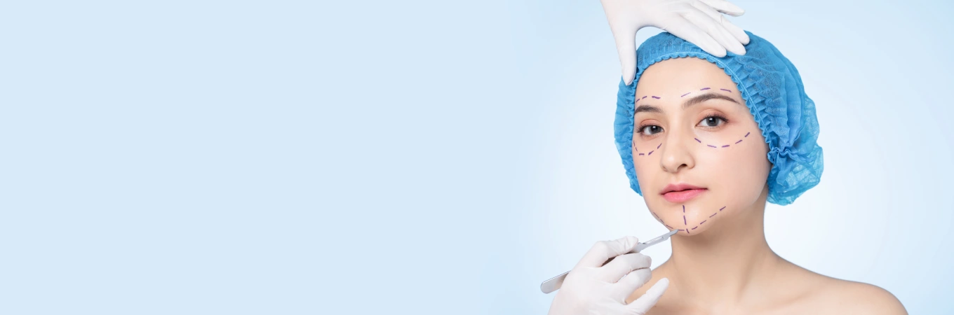 Best Plastic Surgery Clinic in Gurgaon