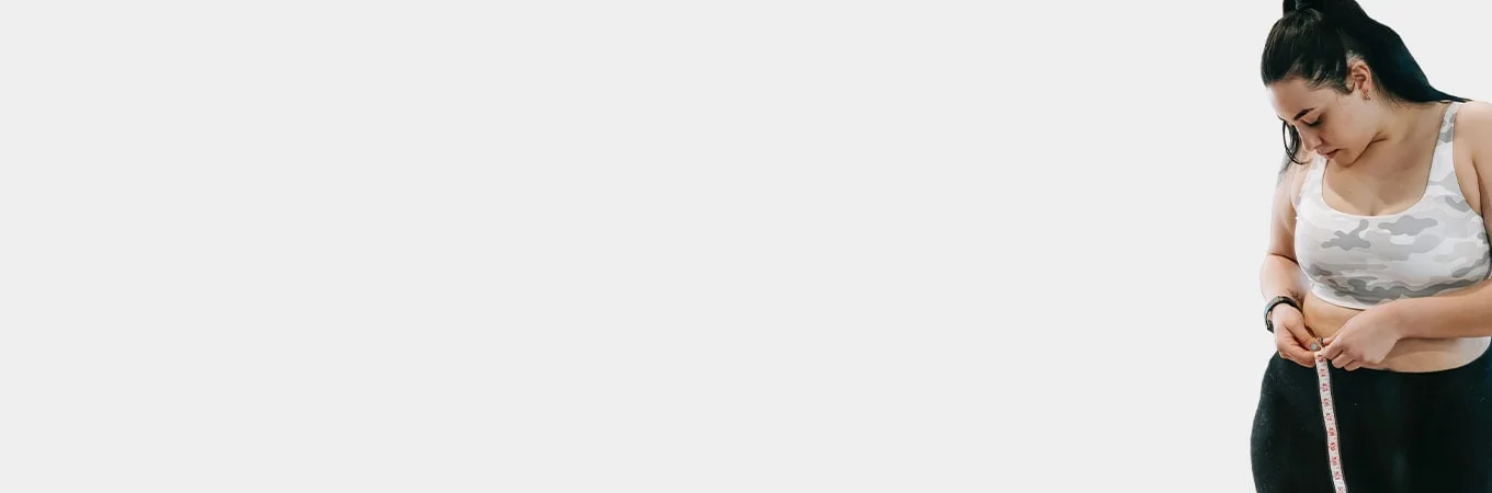 Liposuction Surgery in Bihar