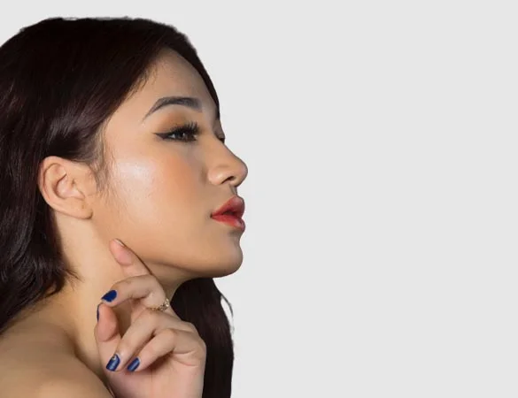 Vampire Facial in Gurgaon