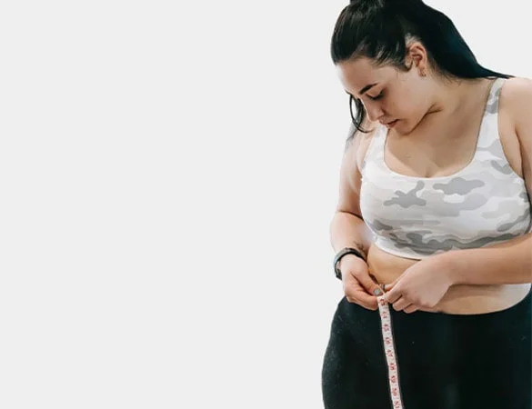 Liposuction Surgery in Ajmer