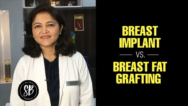 Breas-t Implants