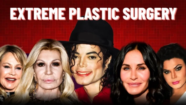 Can Plastic Surgery Look Natural? Cosmetic Surgeon Reveals All! | Dr. Shilpi Bhadani | SB Aesthetics