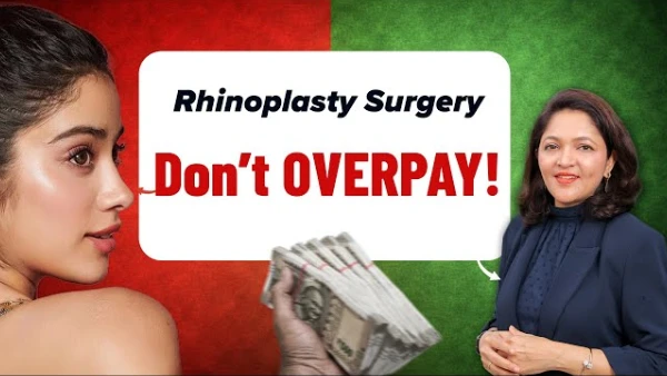 Why do you Have Pot Belly & How to Fix It Quickly | Pot Belly | Dr Shilpi Bhadani | SB Aesthetics