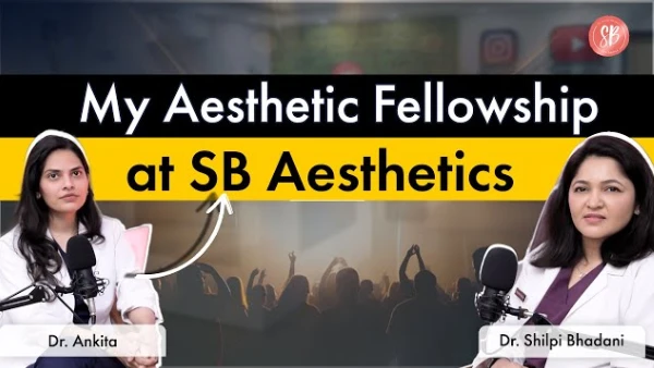 Facial Plastic Surgery Fellowship | Cosmetic Surgery Fellowship | Fellowship in Plastic Surgery