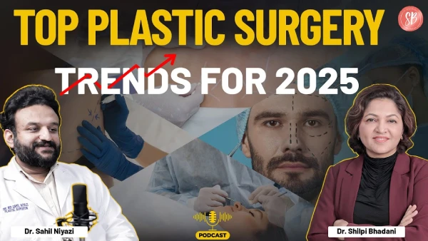 Plastic Surgery
